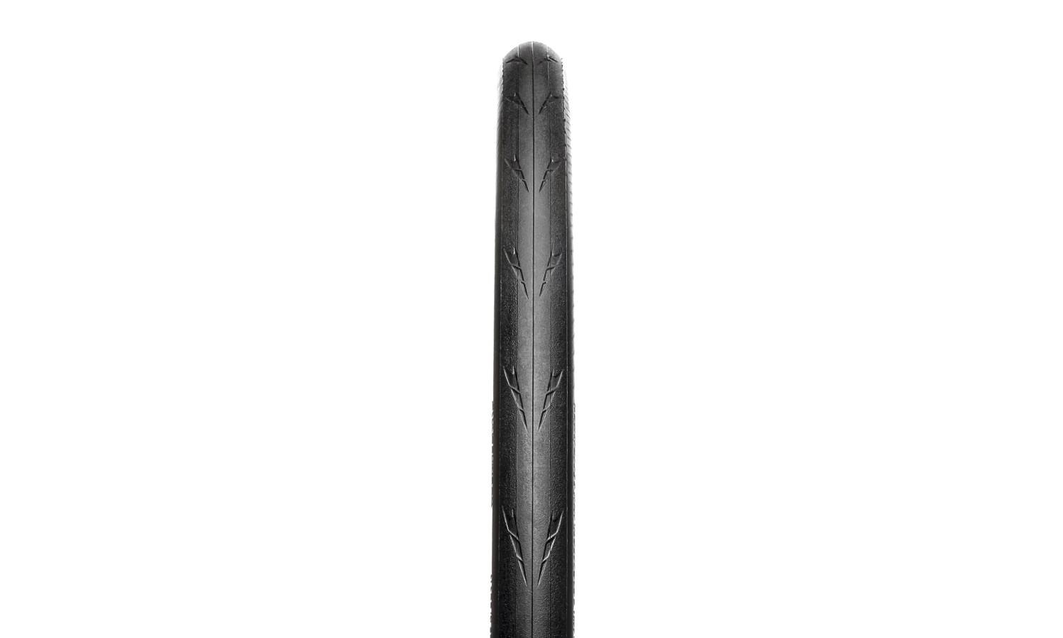 Покрышка HUTCHINSON FUSION 5 700x25 PERFORMANCE FB 2