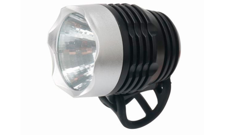 Фонарь передний BC-FL1571 0.5w LED, питание батарейки 2хCR2032, черный Фонарь передний BC-FL1571 0.5w LED, питание батарейки 2хCR2032, черный