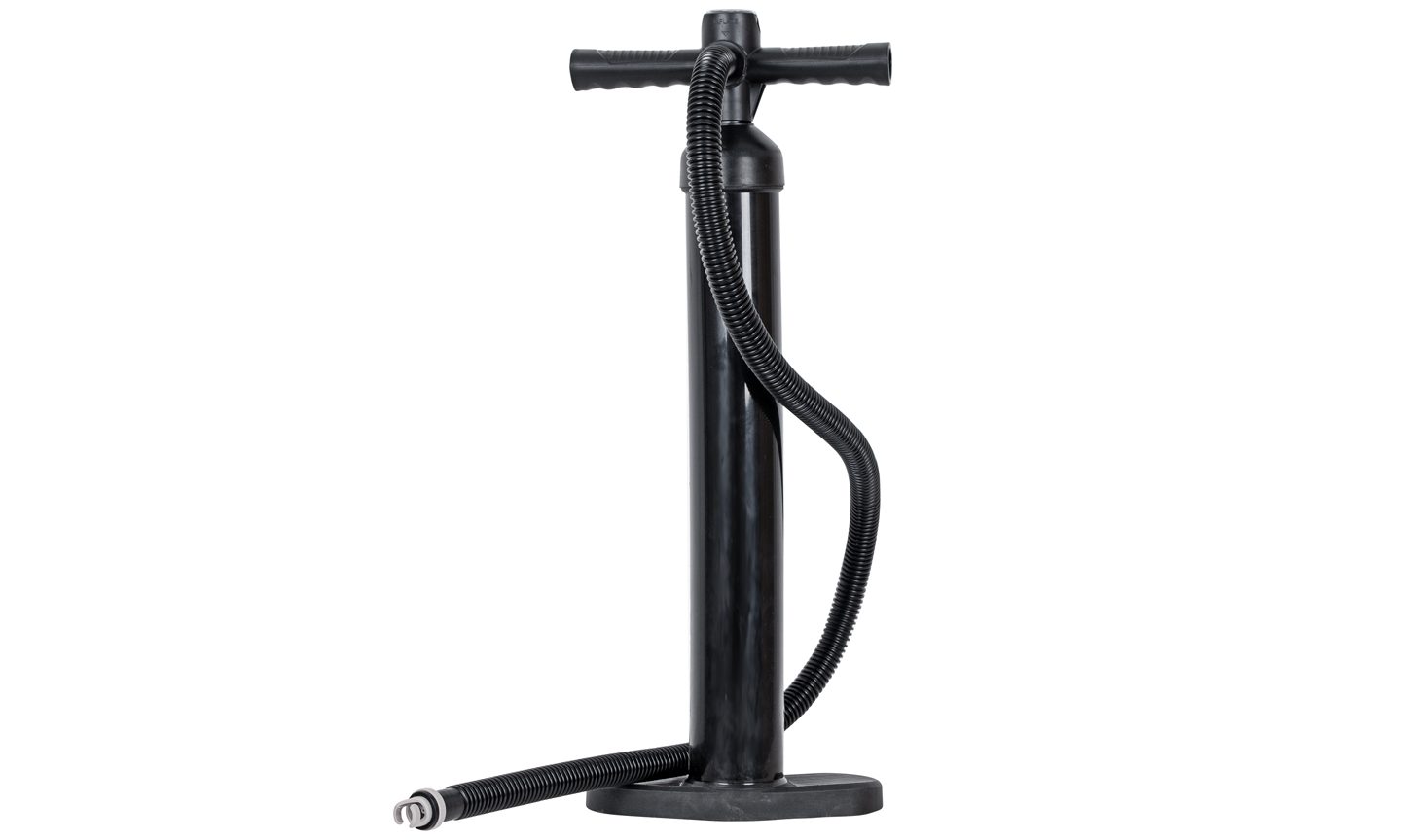 Сапборд WORKER WaveTrip 10'6' 6 Сапборд WORKER WaveTrip 10'6' 6