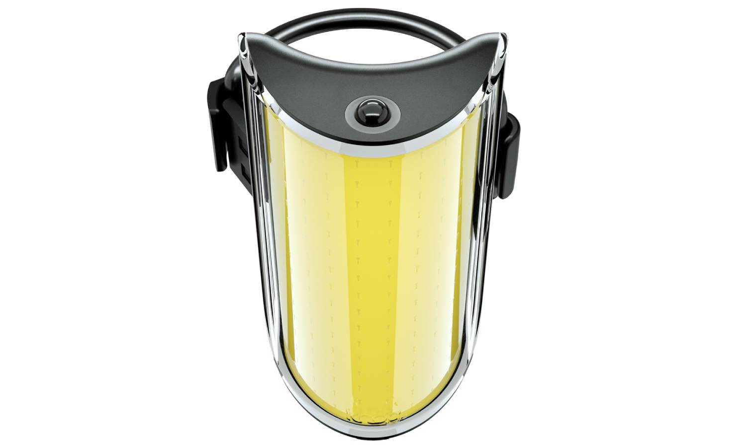 Фотографія Передній кричущий набір+задній вузол Mid Cobber Twinpack 320/170 Lumens 5