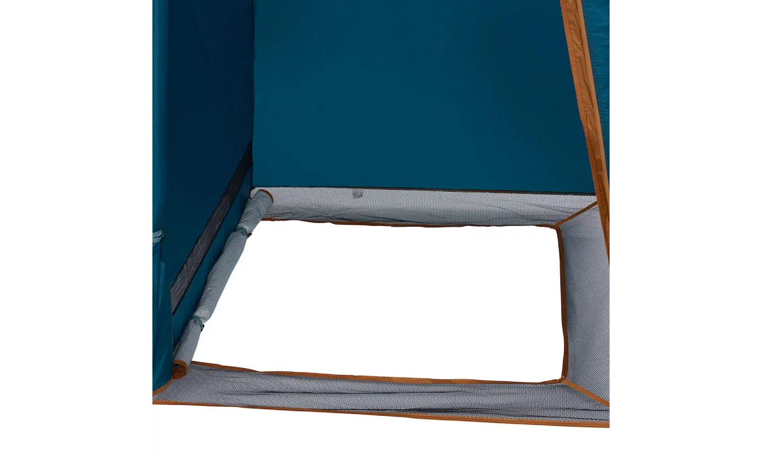 Тент для душа Kelty Discovery H2GO iceberg green-deep teal 3 Тент для душа Kelty Discovery H2GO iceberg green-deep teal 3