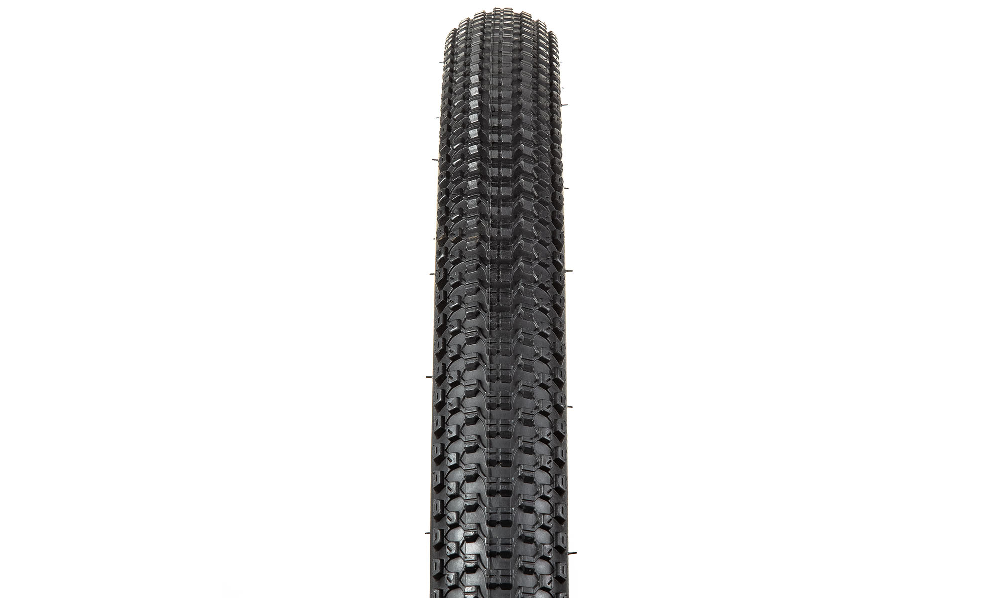 Покрышка ONRIDE DOG 29x2.1, 27TPI 2