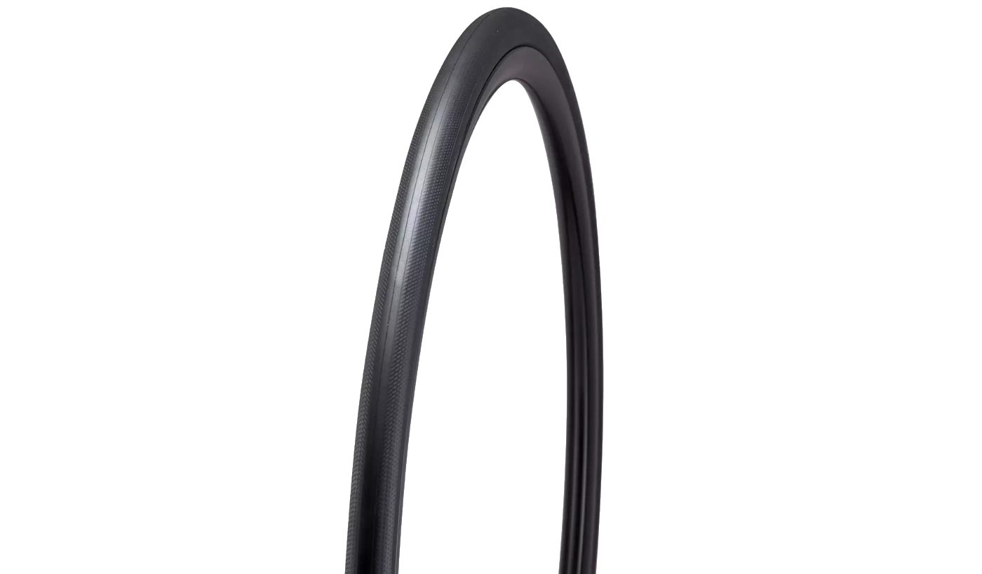 Покрышка 28х0.9" 700X24C Specialized TURBO PRO T5 