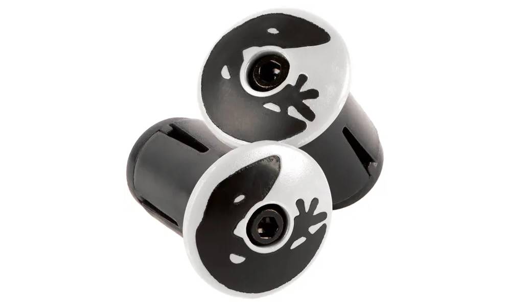 Обмотка руля Lizard Skins DSP Ultra толщина 2,7мм, длина 2160мм Diamond White 3 Обмотка руля Lizard Skins DSP Ultra толщина 2,7мм, длина 2160мм Diamond White 3