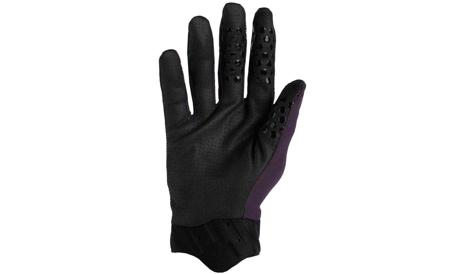 Велоперчатки Specialized TRAIL AIR GLOVE LF MEN размер XXL 2025 черный 2 Велоперчатки Specialized TRAIL AIR GLOVE LF MEN размер XXL 2025 черный 2