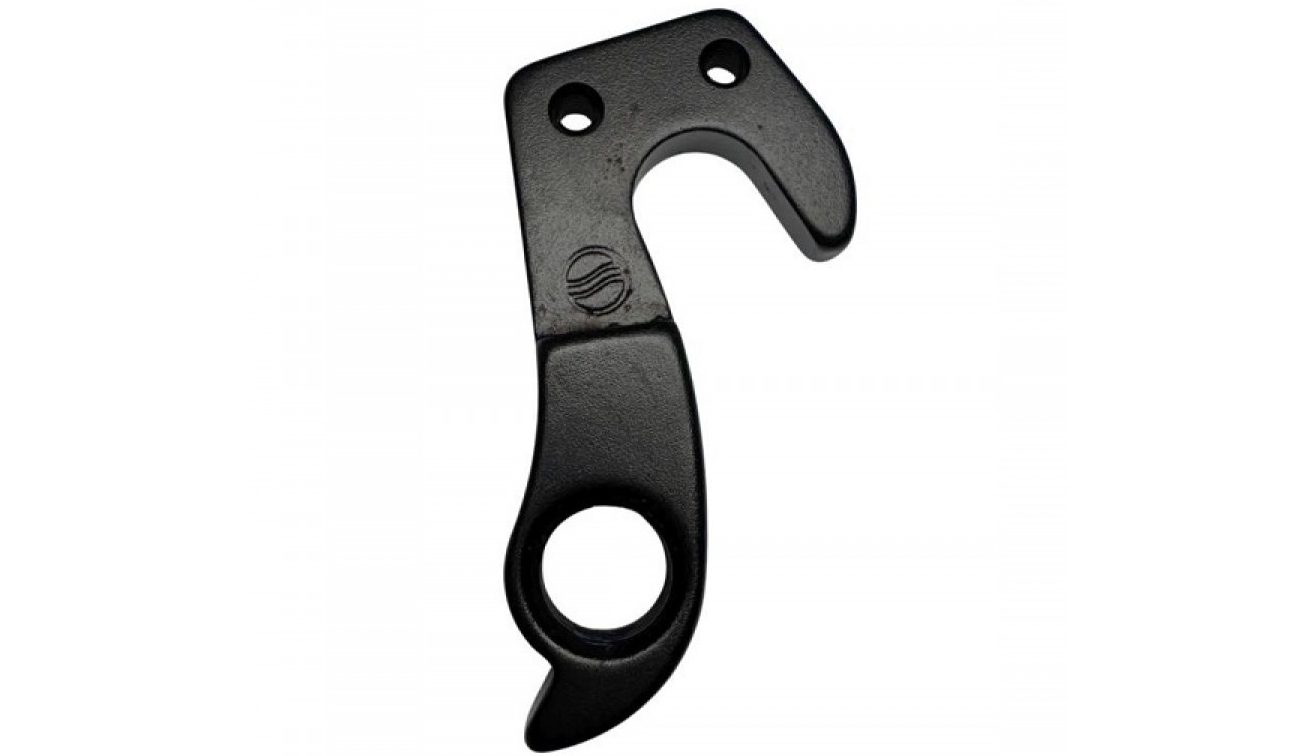 Змінний гак перемикача заднього Spencer GH-334 