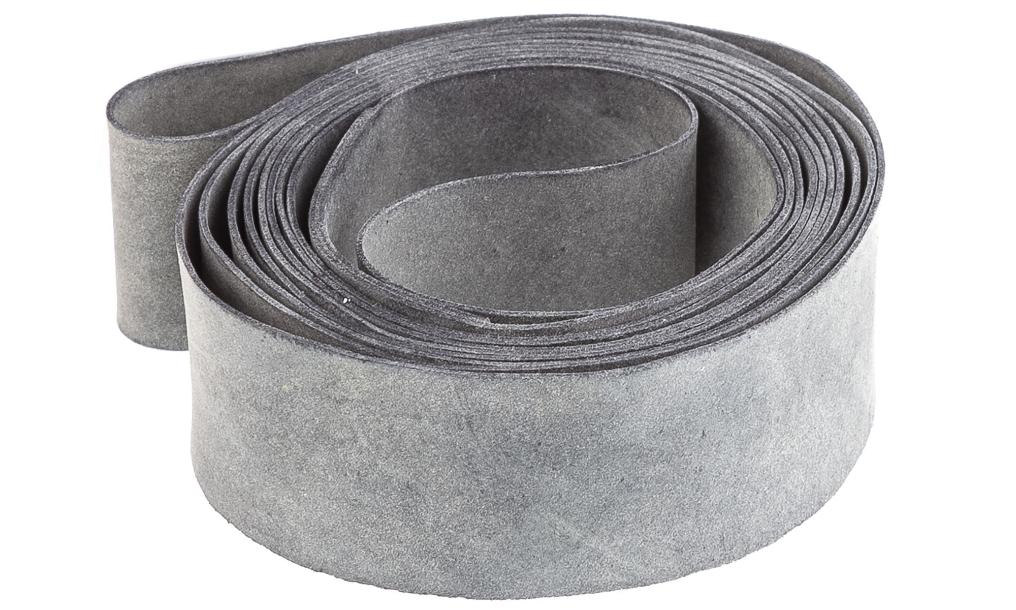 Флиппер ONRIDE 29" (22-622), серый Флиппер ONRIDE 29" (22-622), серый