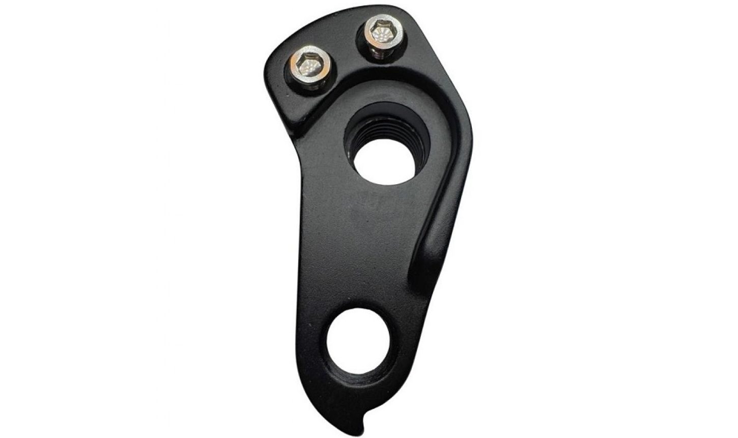 Змінний гак перемикача заднього Spencer GH-335 3