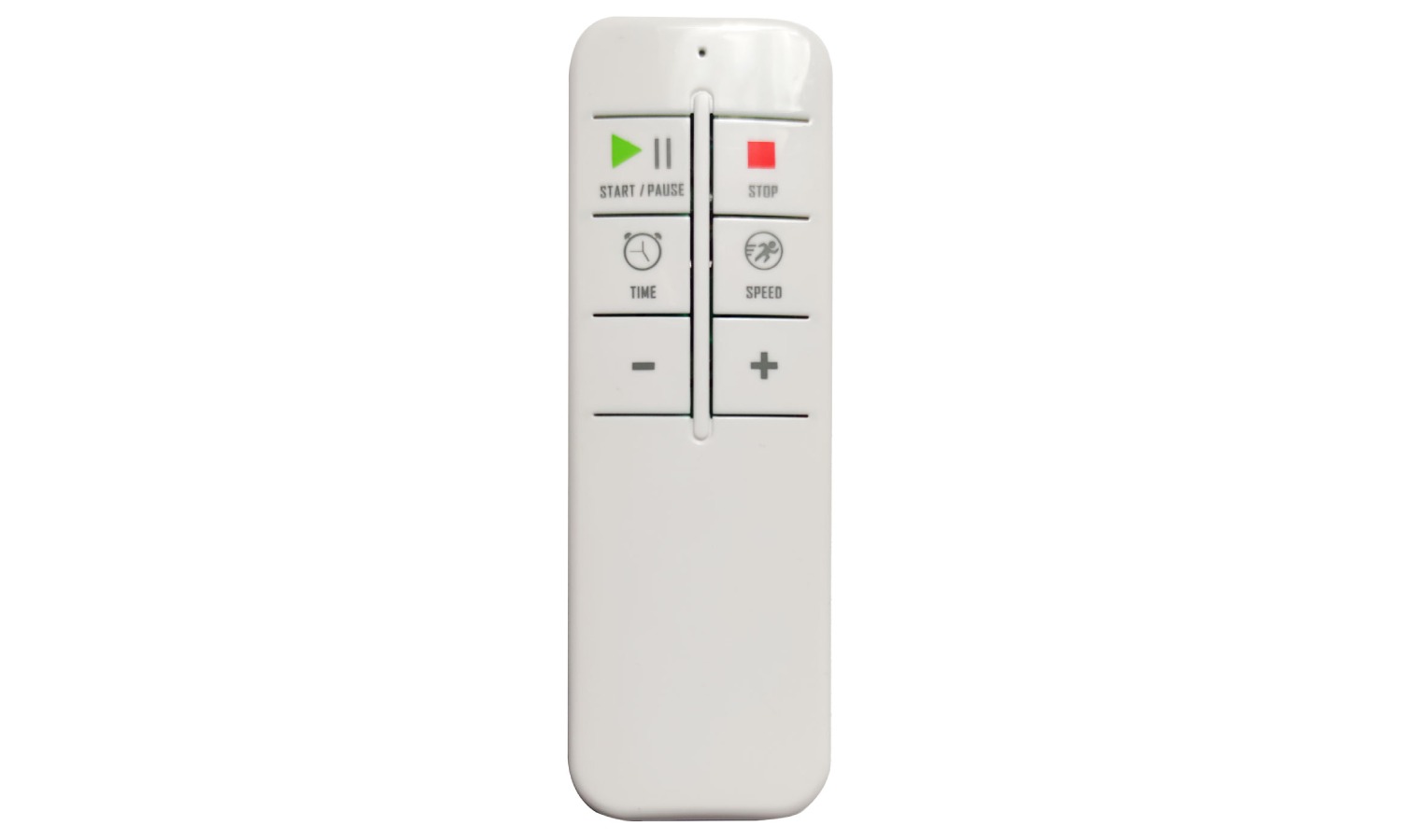 Беговая дорожка FitLogic T119 2