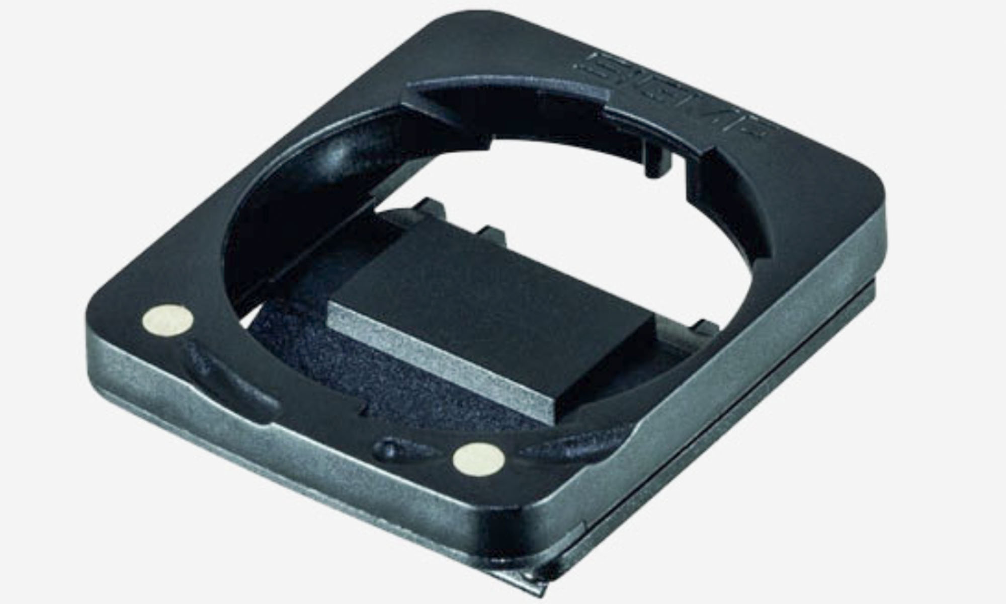 Кріплення безпровідне Sigma Sport Wireless Bracket 2032 Originals Кріплення безпровідне Sigma Sport Wireless Bracket 2032 Originals