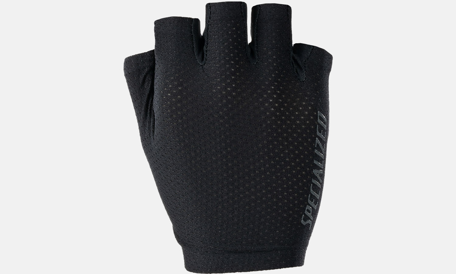 Фотография Велоперчатки Specialized SL PRO GLOVE SF черные, размер S (67019-3032) 