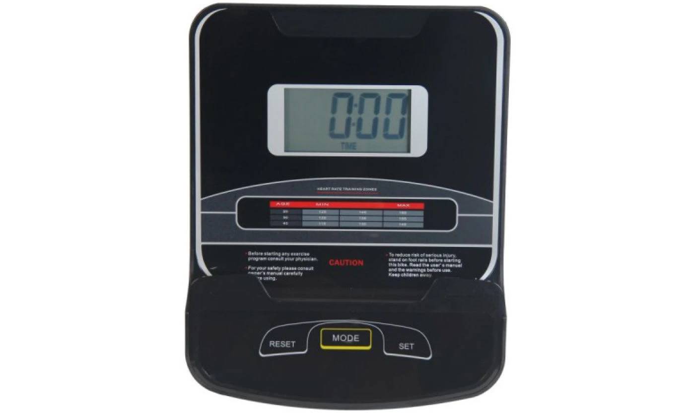 Орбитрек Vigor 6001E 2 Орбитрек Vigor 6001E 2