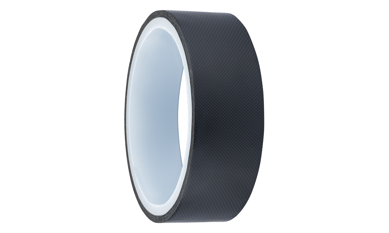 Ободная лента для бескамерных ободов KLS Tubeless Rim Tape 23 мм (длина 25 м.) 