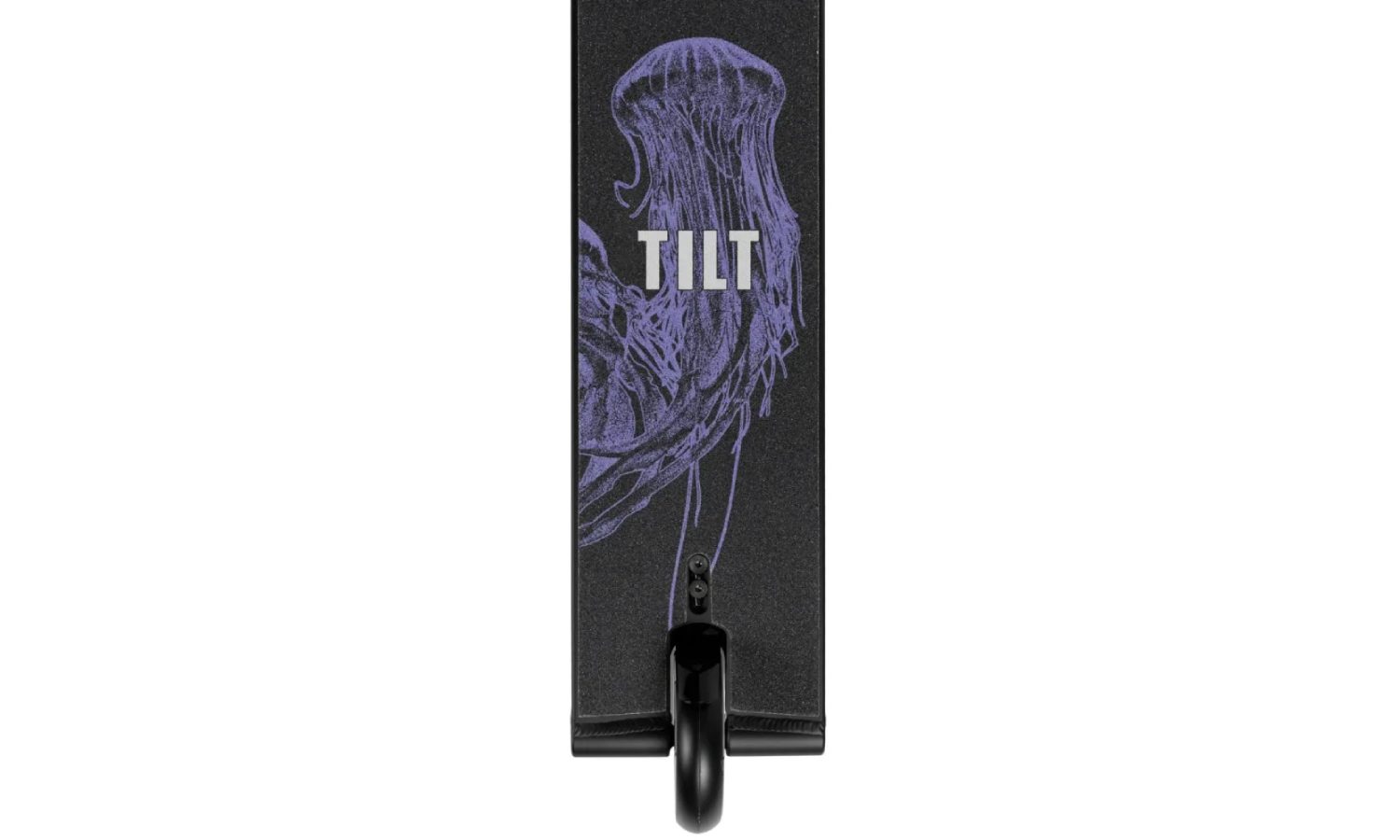 Наждак Tilt Jellies No. 80 Pro - Purple 2 Наждак Tilt Jellies No. 80 Pro - Purple 2