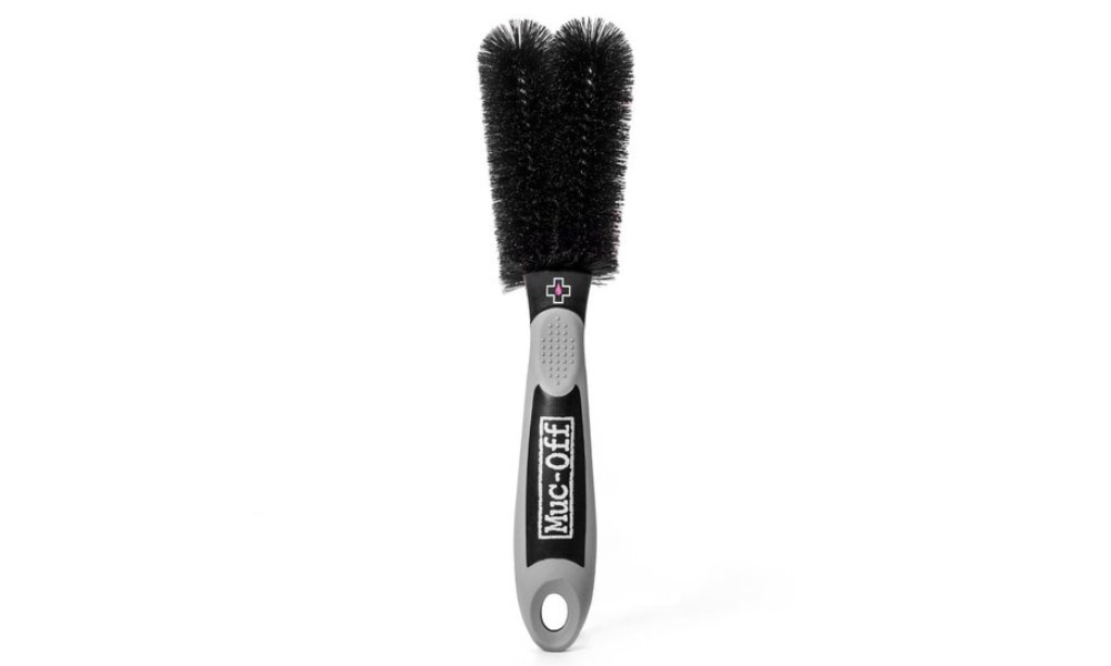 Набор щеток MUC-OFF SET 8/1 7