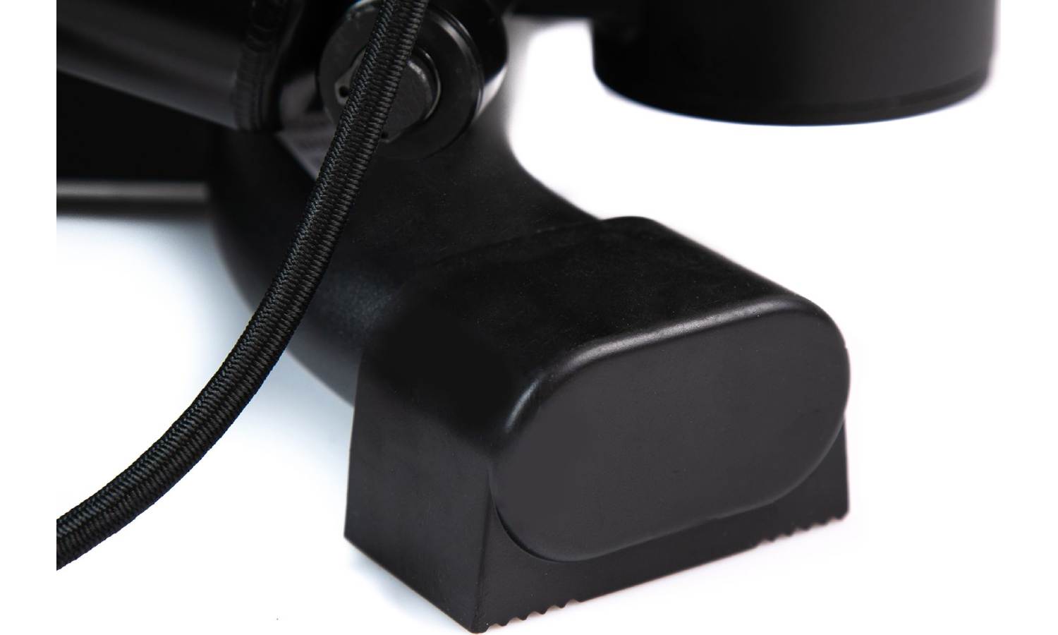 Степпер механічний Zipro Roam 5