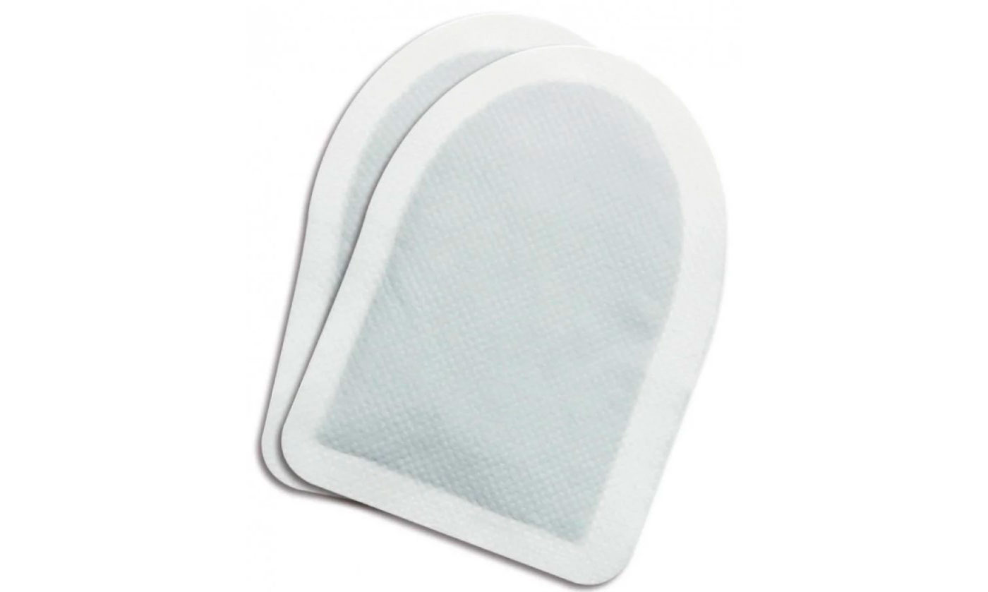 Грілки для пальців ніг (пара) Thermopad 5 Грілки для пальців ніг (пара) Thermopad 5
