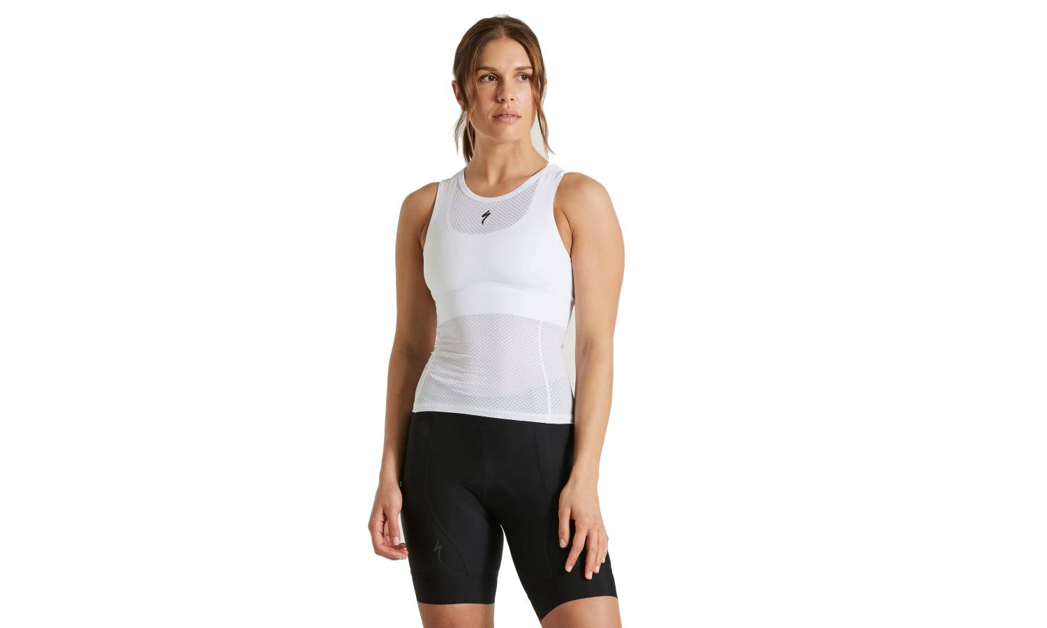 Велошорти Specialized RBX SHORT WMN розмір XS 7