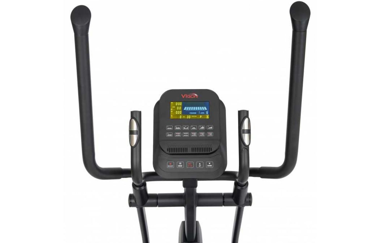 Орбитрек Vigor E80092P 2 Орбитрек Vigor E80092P 2