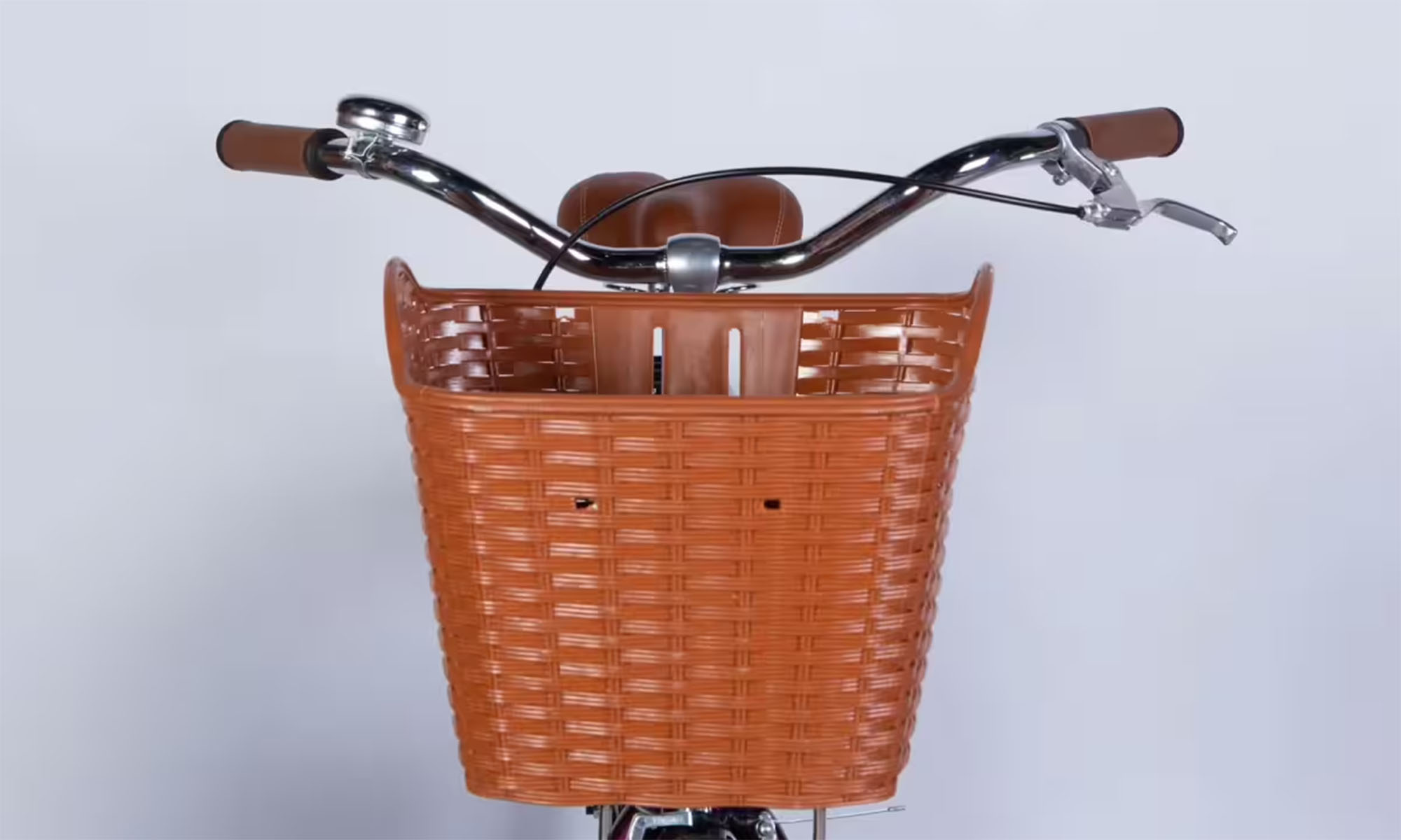 Велосипед Dorozhnik AQUAMARINE BH 26", размер M, рама 17", год 2026, зеленый 2