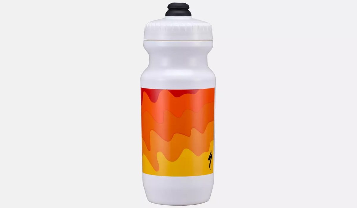 Фляга Specialized LBM 2ND GEN BTL MELT 620 мл 