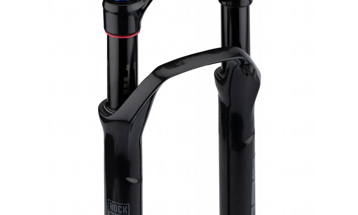 Вилка RockShox Reba RL - Crown 29" Boost™ 15x110 100mm Black Alum Str Tpr 51offset Solo Air (includes Star nut & Maxle Stealth) A9 5 Вилка RockShox Reba RL - Crown 29" Boost™ 15x110 100mm Black Alum Str Tpr 51offset Solo Air (includes Star nut & Maxle Stealth) A9 5