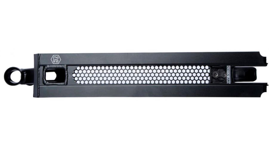 Дека Root Xtension Pro 22" - Black 6