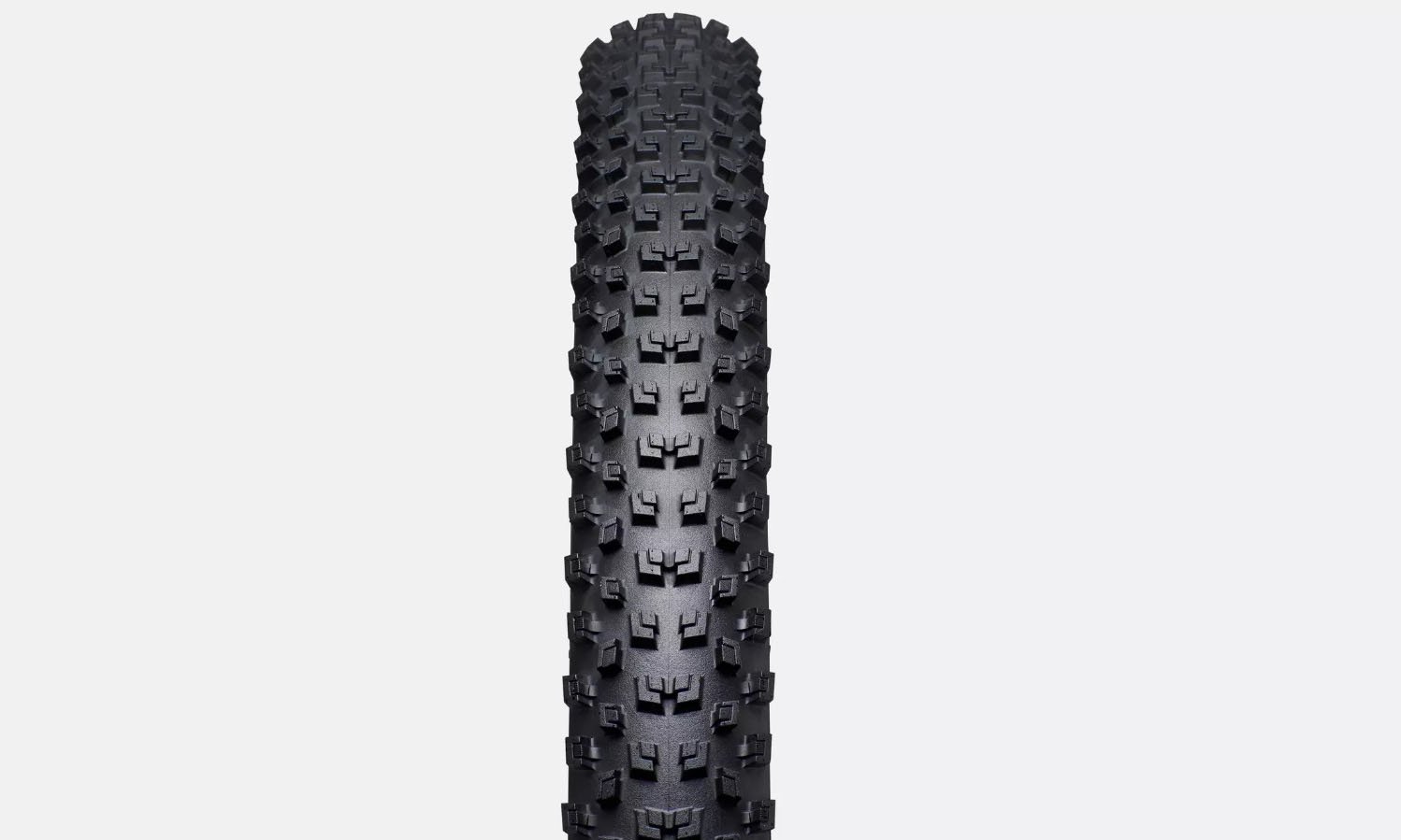 Фотография Покрышка Specialized GROUND CONTROL CONTROL 2BR T5 TIRE 29X2.35 (00122-5073) 2