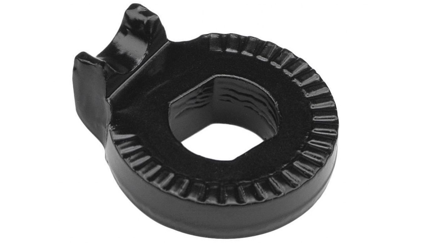 Накладка NEXUS/ALFINE 7R для стандартных крюков Накладка NEXUS/ALFINE 7R для стандартных крюков