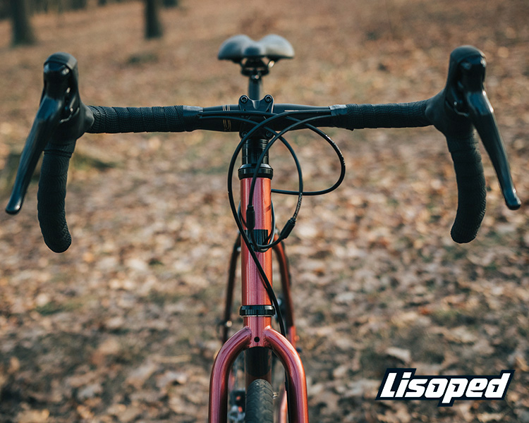 Велосипед Pride Rocx Tour 28" (2020) 2020 teal 5 Велосипед Pride Rocx Tour 28" (2020) 2020 teal 5