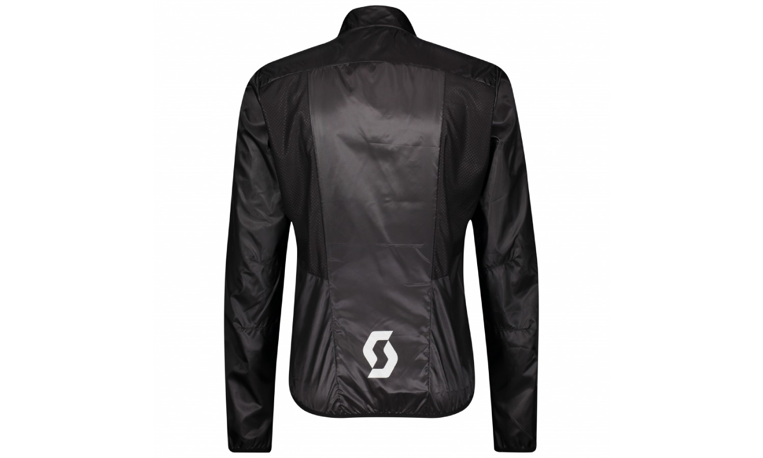 Веловетровка SCOTT RC TEAM WB размер S черный 2 Веловетровка SCOTT RC TEAM WB размер S черный 2