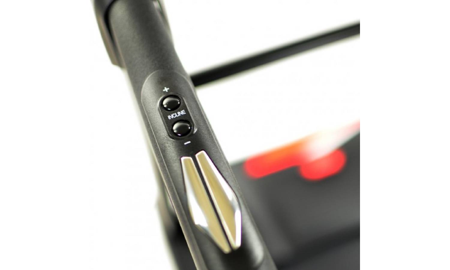 Бігова доріжка Jogway TJ532C 6