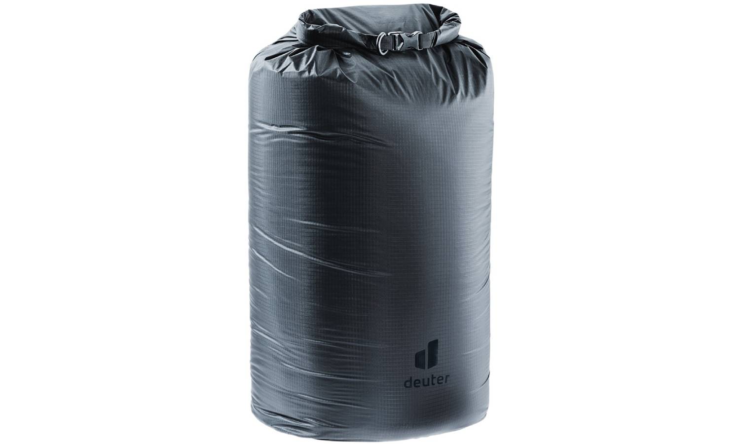 Чехол-мешок DEUTER Light Drypack 30 цвет 4014 graphite 