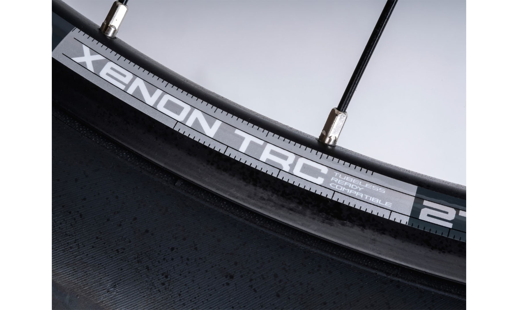 Велосипед AUTHOR Versus 1.0 27.5", 2024, розмір L, рама 19", колір сірий 5
