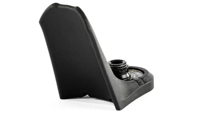 Гальмо для трюкового самокату Ethic DTC 8 STD V2 Pro Fender - Black 2 Гальмо для трюкового самокату Ethic DTC 8 STD V2 Pro Fender - Black 2