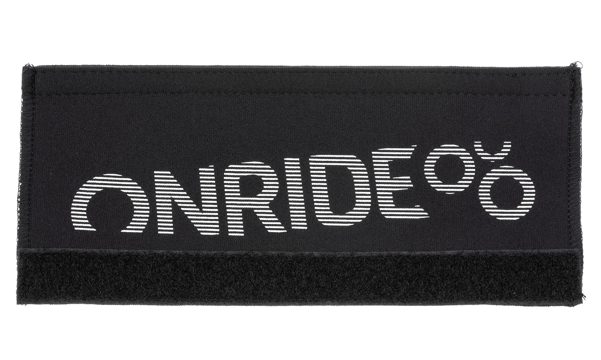 Захист пера ONRIDE Shield 30 неопреновий (11 x 25 см), колір чорний, ОЕМ 
