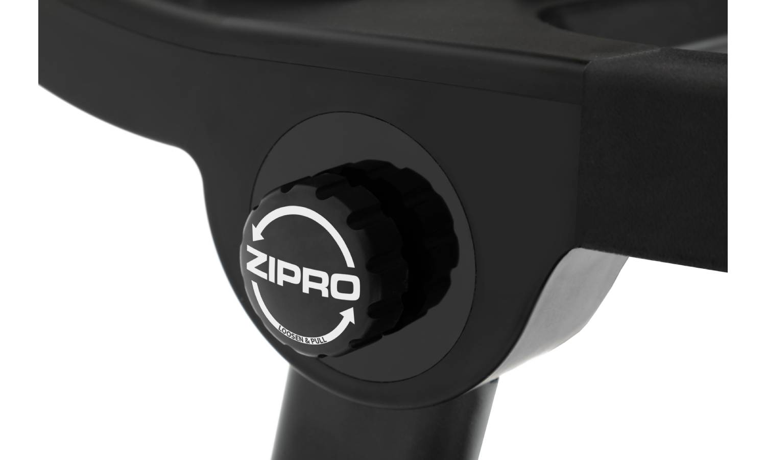 Беговая дорожка Zipro Pacto iConsole+ 8 Беговая дорожка Zipro Pacto iConsole+ 8