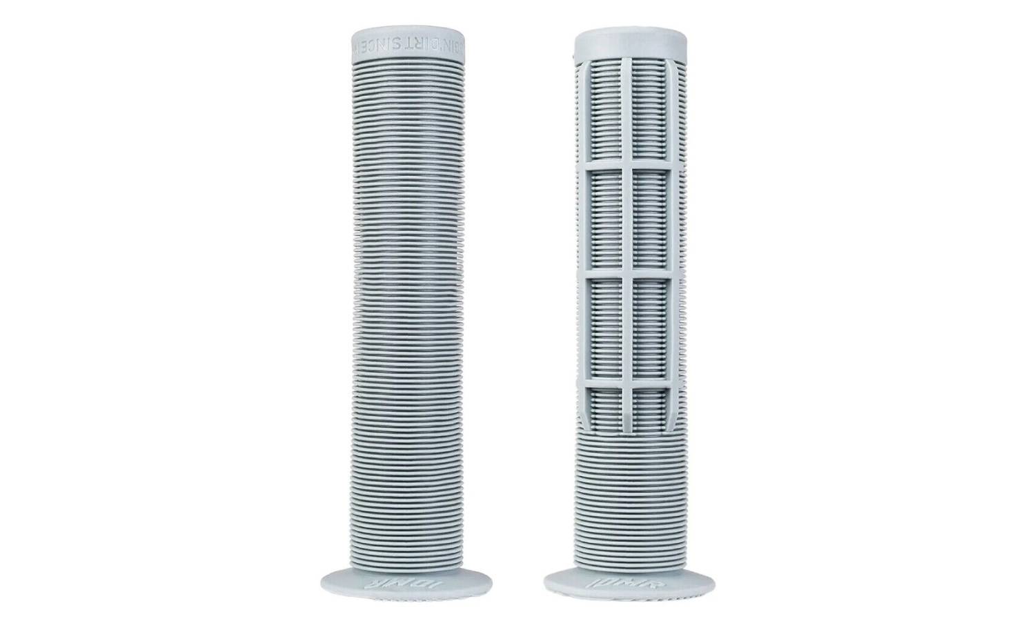 Гріпси DMR Grip Grid Grey Гріпси DMR Grip Grid Grey