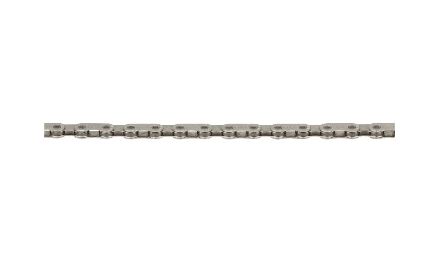 Цепь Sram RIVAL Шоcсе Flattop 120лнк. 12ск. 1шт 2