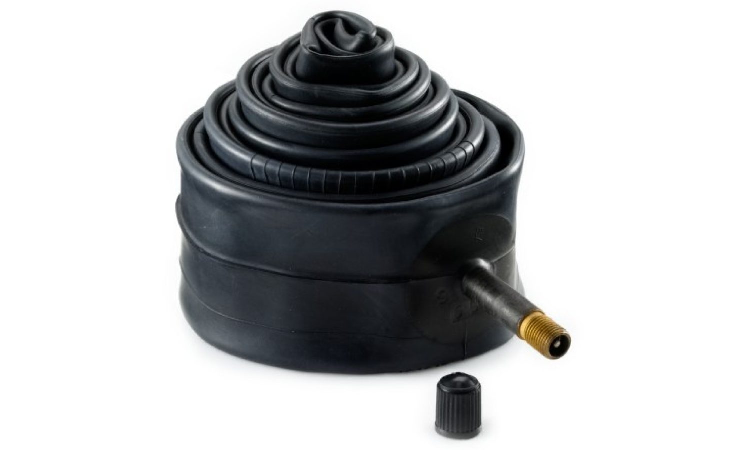 Камера Forza 24" 1,9x2,125 AV 35мм Камера Forza 24" 1,9x2,125 AV 35мм