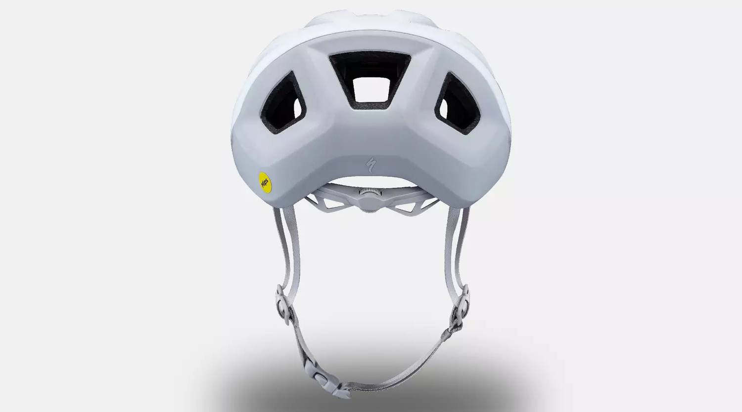 Шлем Specialized SEARCH размер L (58-62 см) белый 5 Шлем Specialized SEARCH размер L (58-62 см) белый 5