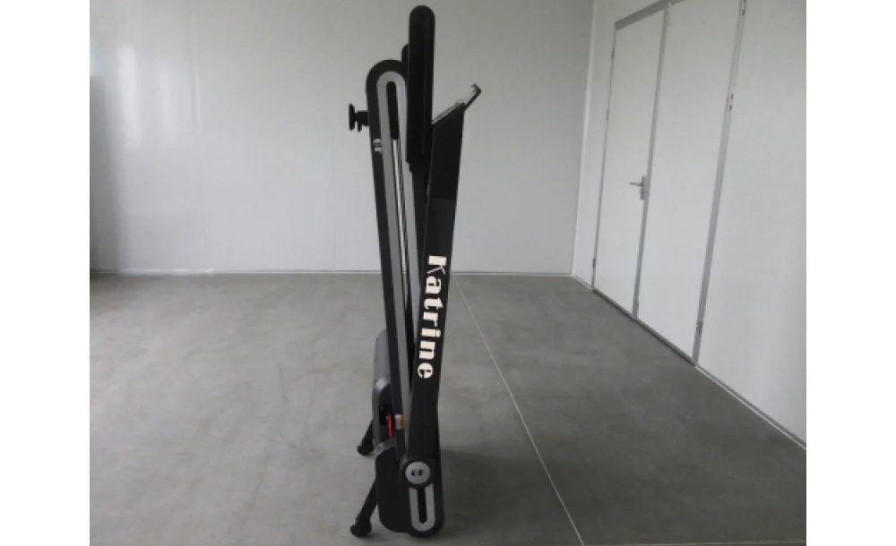 Бігова доріжка Generation Fitness Katrine 5 Бігова доріжка Generation Fitness Katrine 5