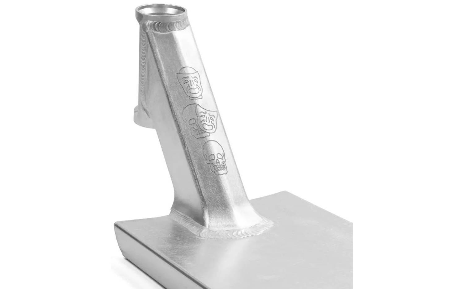 Дека Tilt Formula Selects Demise Pro - 6,8" - 22,2" Demise 3
