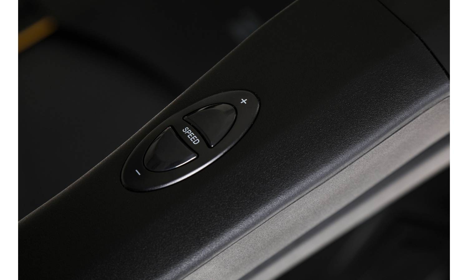 Беговая дорожка Zipro Dream Gold 7