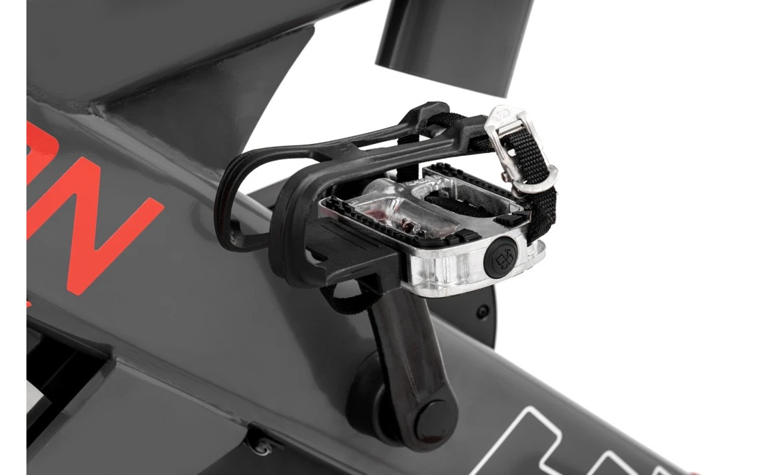 Spinbike Hop-Sport HS-075IC Fusion 3