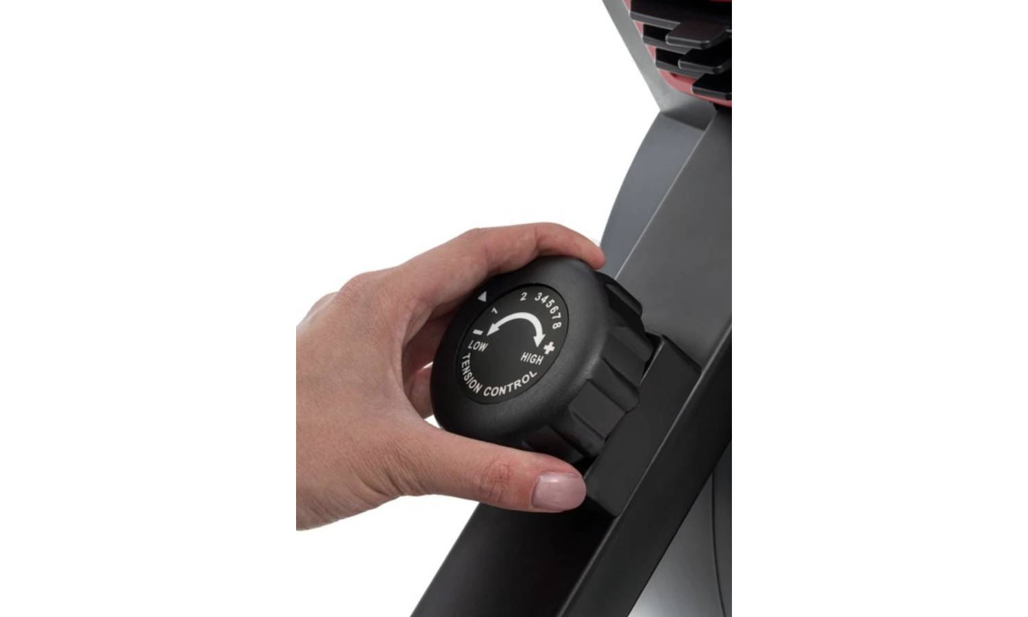 Гребний тренажер Hop-Sport HS-065AR Talon 13 Гребний тренажер Hop-Sport HS-065AR Talon 13