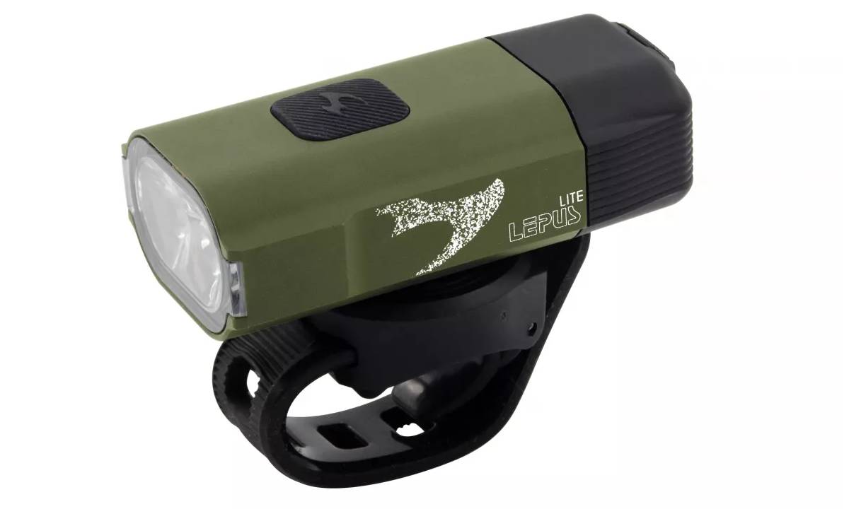 Фара Moon Lepus lite 400 люмен встроенный аккум, USB TYPE-C AMG Фара Moon Lepus lite 400 люмен встроенный аккум, USB TYPE-C AMG