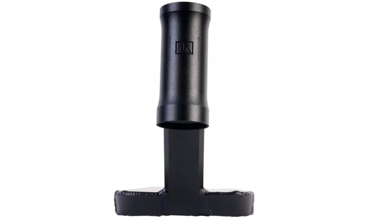 Дека urbanArtt Sprawl Max Peters 6x23" - Black 2