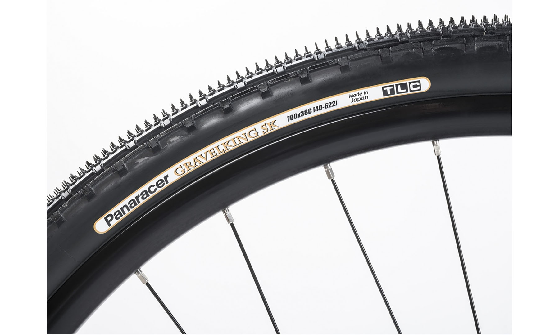 Велосипед AUTHOR Guru, 28", 2024, размер S, рама 50 см, цвет черно-серый 6