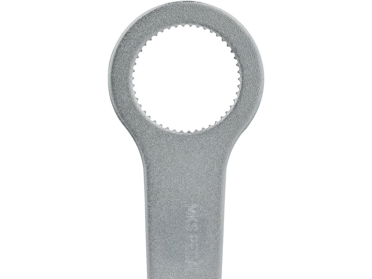 Фотографія Ключ MKS Cap Spanner 2